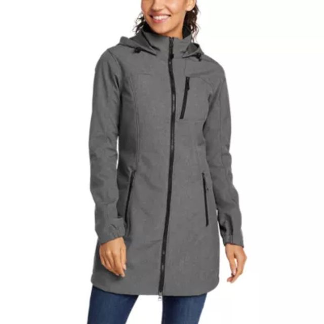 Eddie bauer shop rocky pass jacket