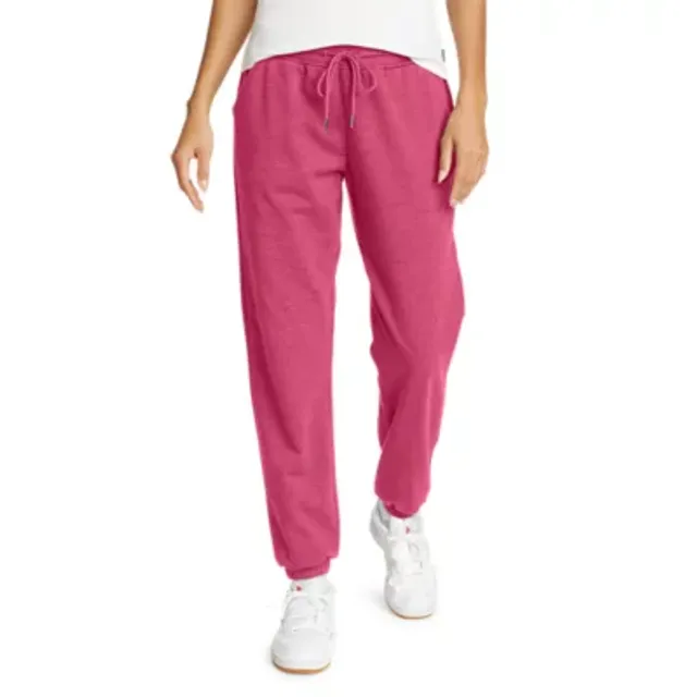 Eddie bauer sale womens sweatpants