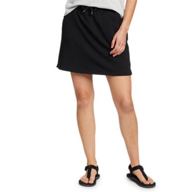 Marmot women's ruby on sale skort