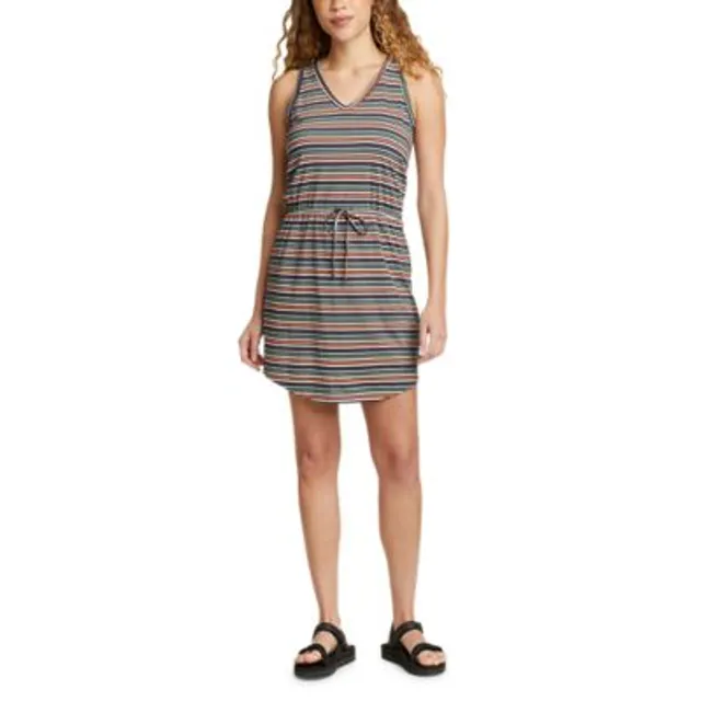 North face sand sales scape dress