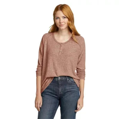 Eddie bauer best sale elysian jeans