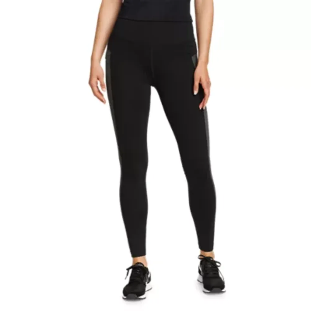 Eddie bauer girl on sale on the go leggings