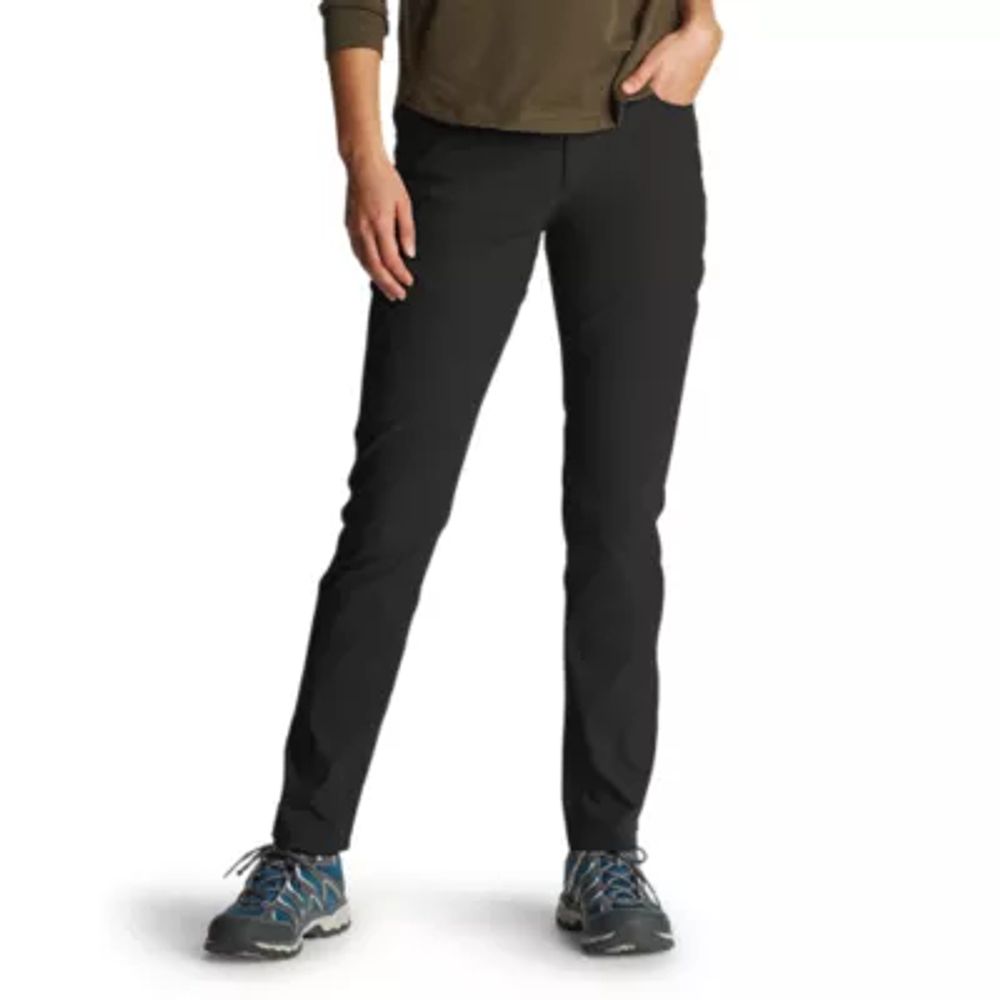 Eddie bauer hotsell womens hiking pants