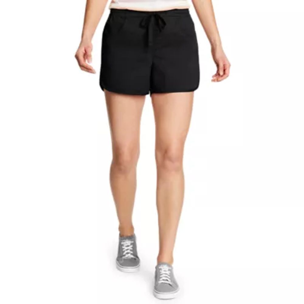 Eddie bauer outlet on sale shorts