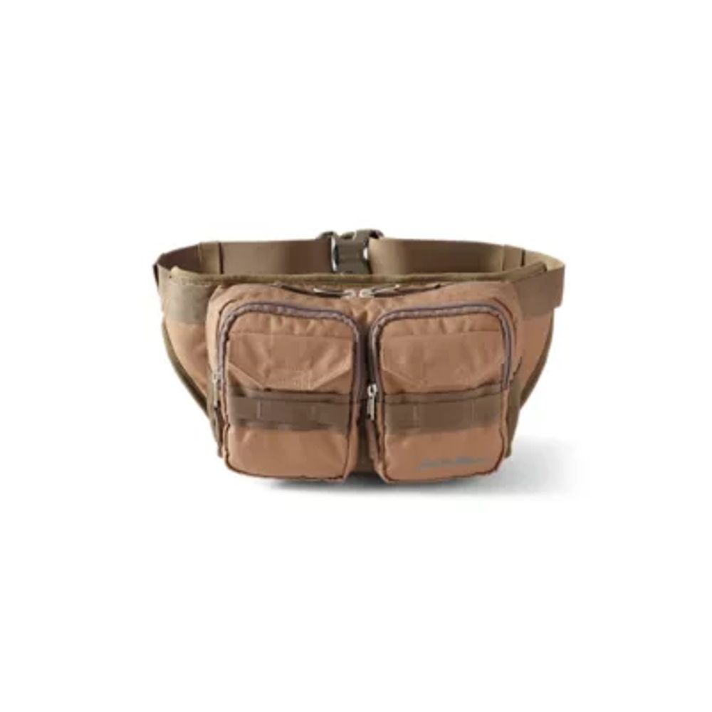 Fanny pack eddie clearance bauer