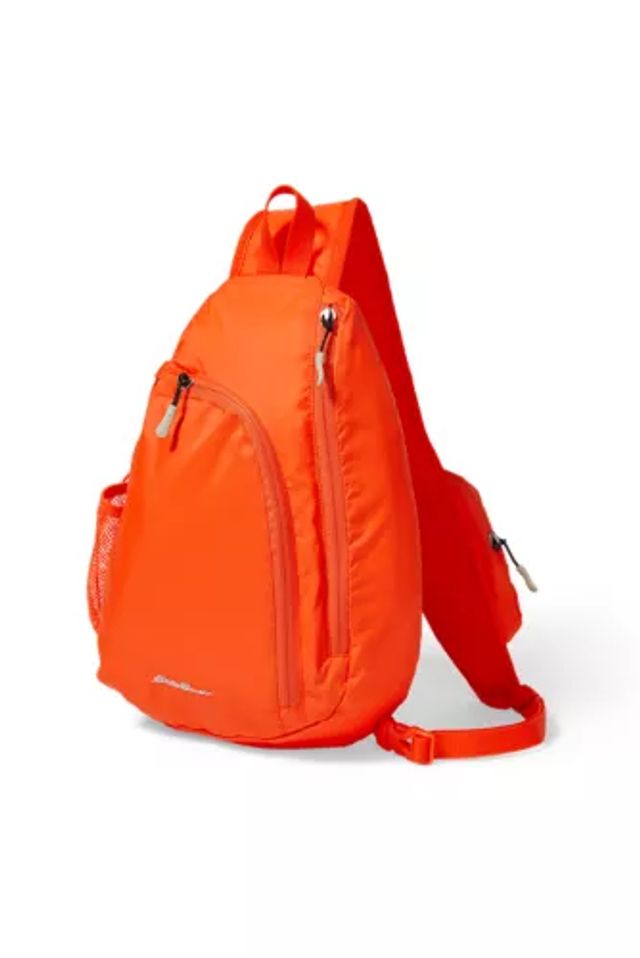 Eddie bauer cheap sling pack