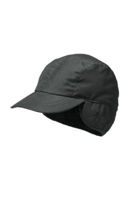 Eddie on sale bauer hats