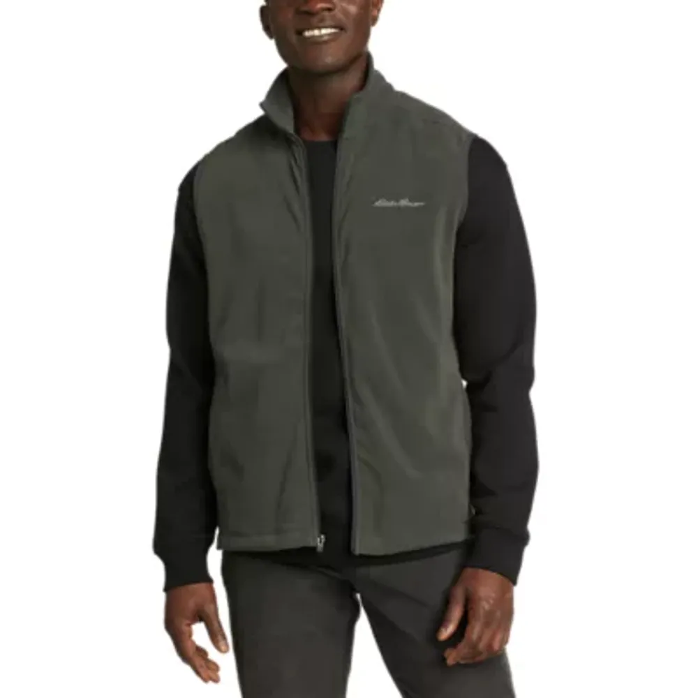 Eddie bauer hot sale fast fleece