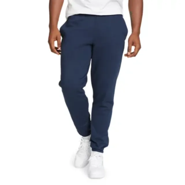 Eddie bauer clearance sweatpants