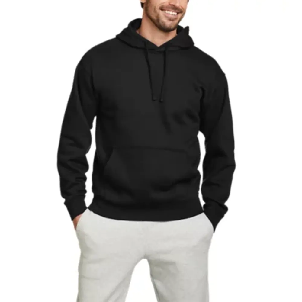 Eddie bauer hoodie on sale mens