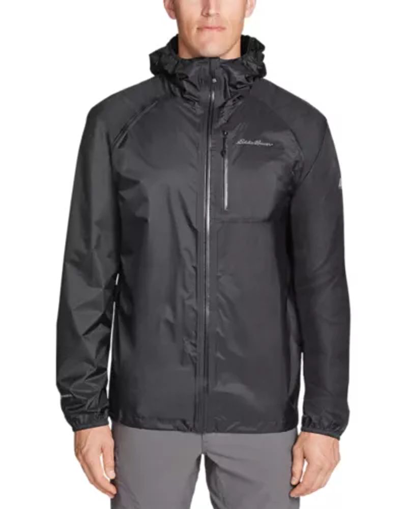 Eddie bauer sales bc uplift