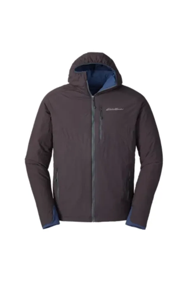 Columbia wister best sale slope midweight jacket