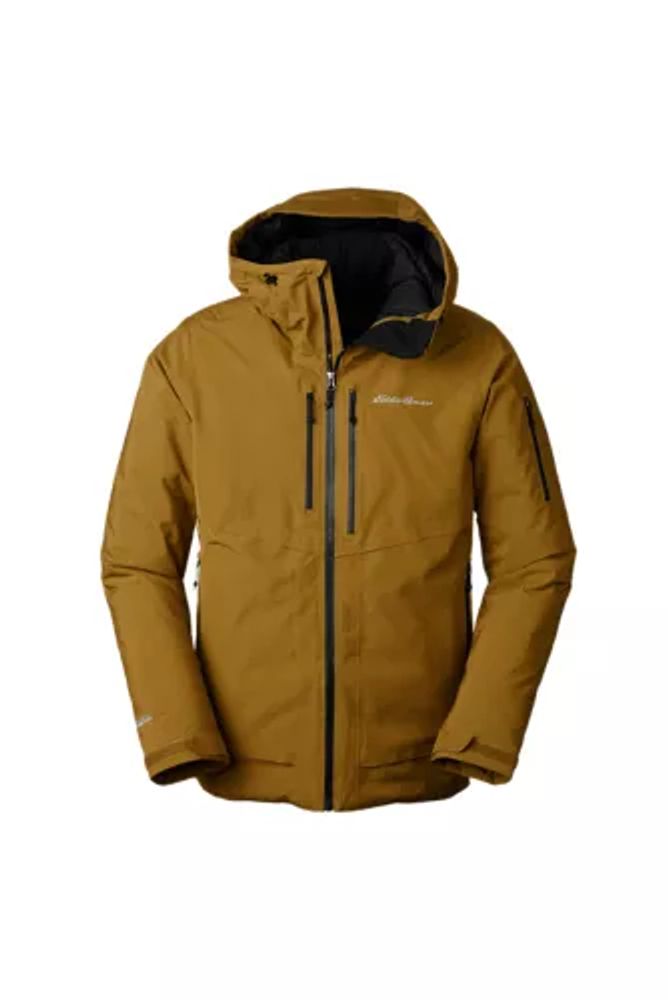 Eddie bauer 2025 men's windbreakers