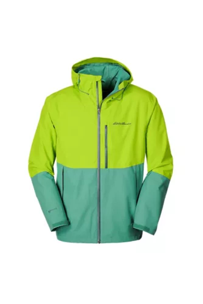 Eddie bauer sale powder search