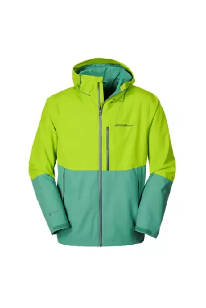 Eddie bauer 2024 powder search 2.0