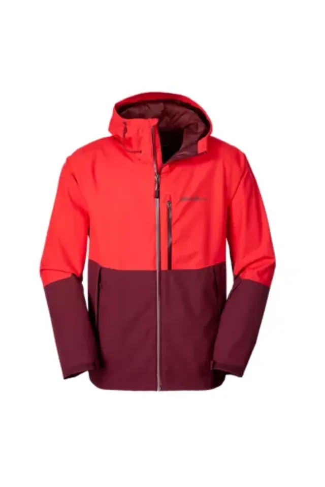 Eddie Bauer Men's Powder Search Jacket | Southcentre Mall