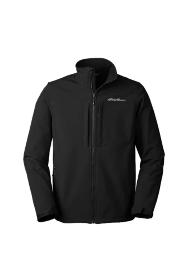 Windfoil clearance elite jacket