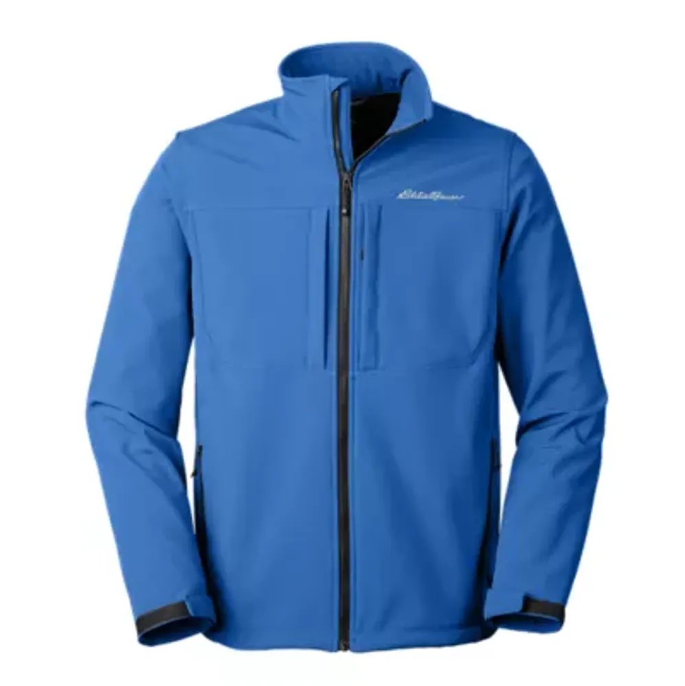 Eddie bauer windfoil on sale jacket