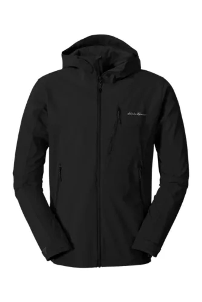 Eddie bauer deals flexion jacket