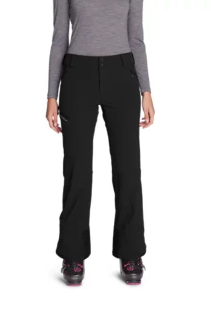 Eddie bauer best sale black jeans