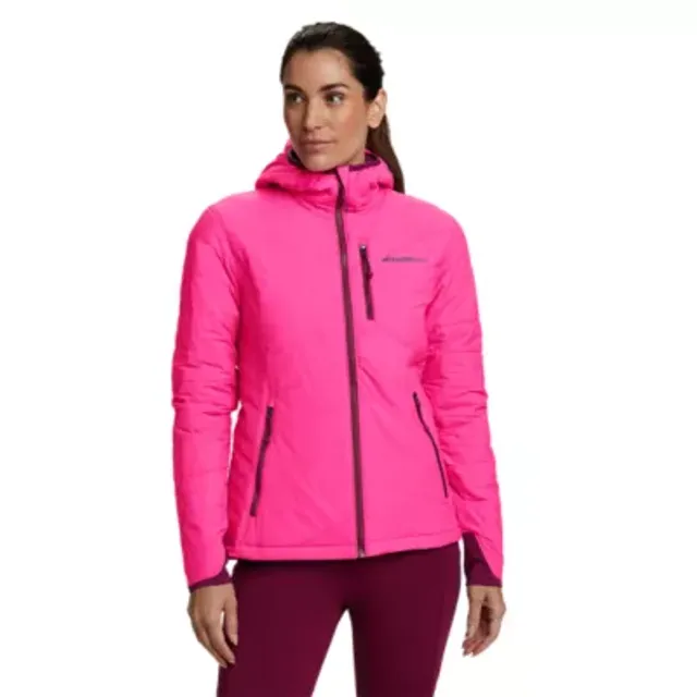 Peak performance krypton on sale jacket