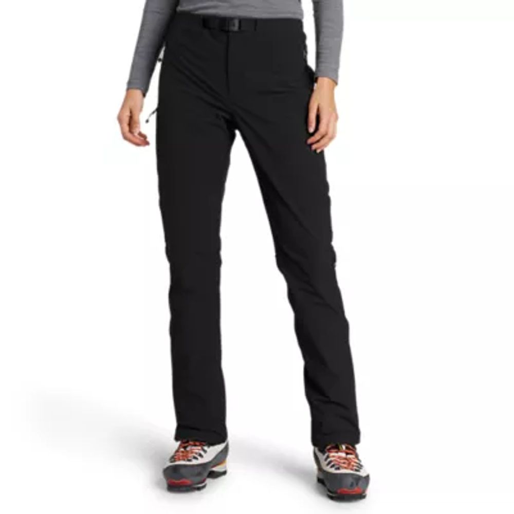 Eddie bauer alpenglow stretch ski sales pants