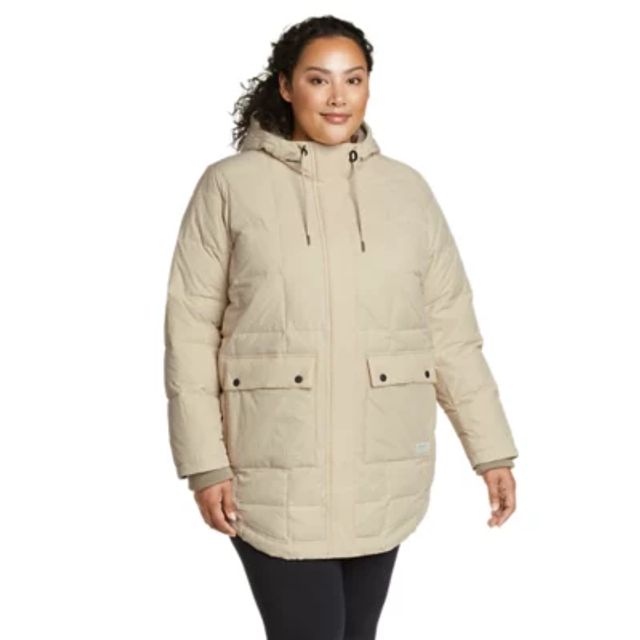 Regatta sales frostine jacket