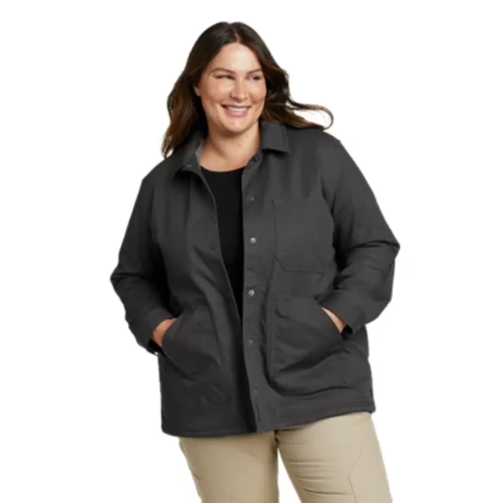 Eddie bauer mountain clearance ops