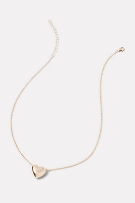 Windsor A Initial Layered Bubble Necklace | Liberty Center