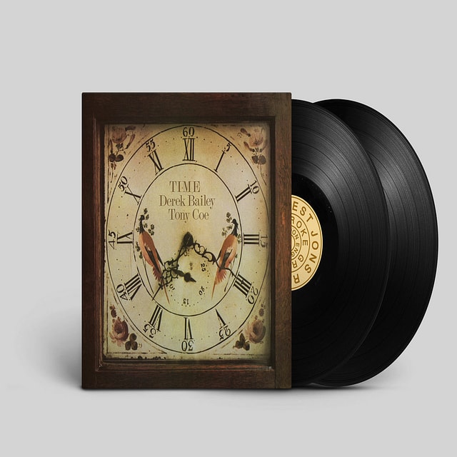honest jons records : Honest Jon's Records