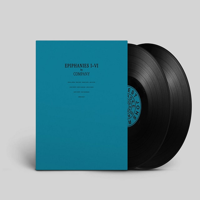 honest jons records : Honest Jon's Records