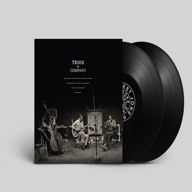 Obadikah | Obadikah | Honest Jon's Records