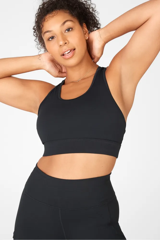 Fabletics best sale sports bra