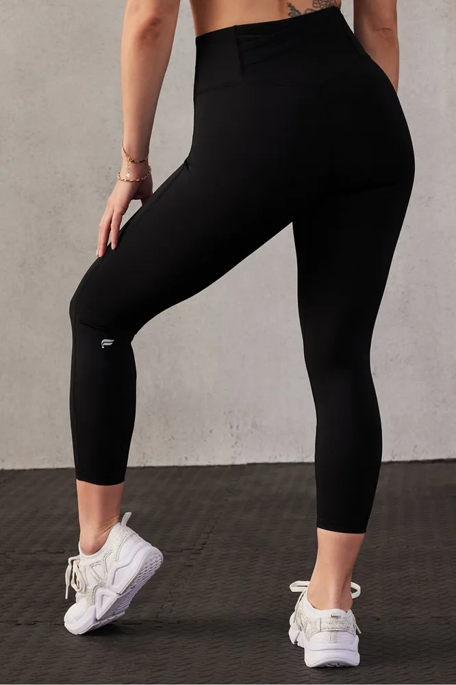 Trinity hotsell pocket leggings