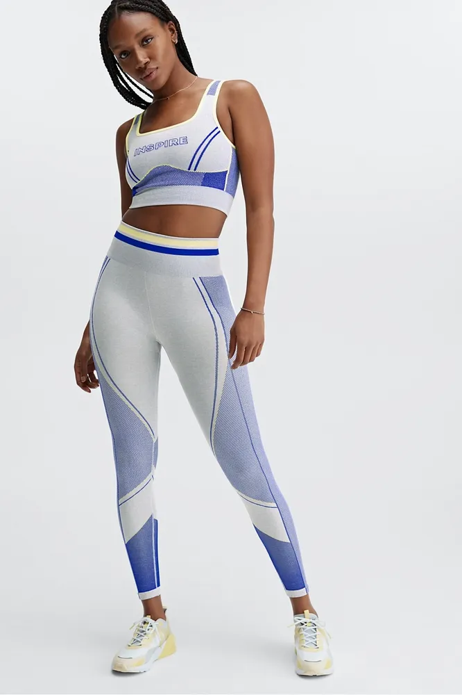 Justfab shop legging sport