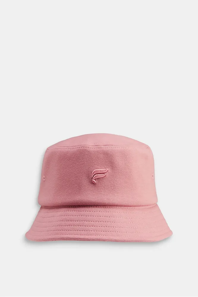 Pink bucket hot sale hat mens