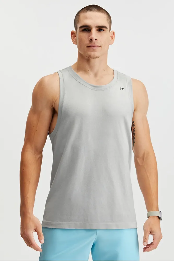 Fabletics tanks hot sale