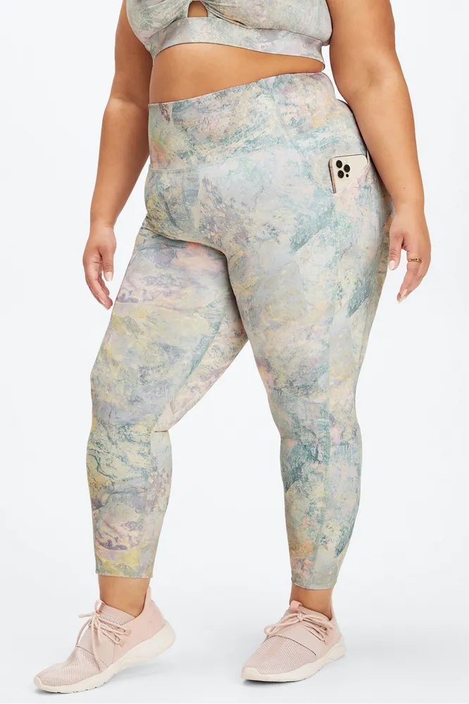 Washing fabletics clearance leggings