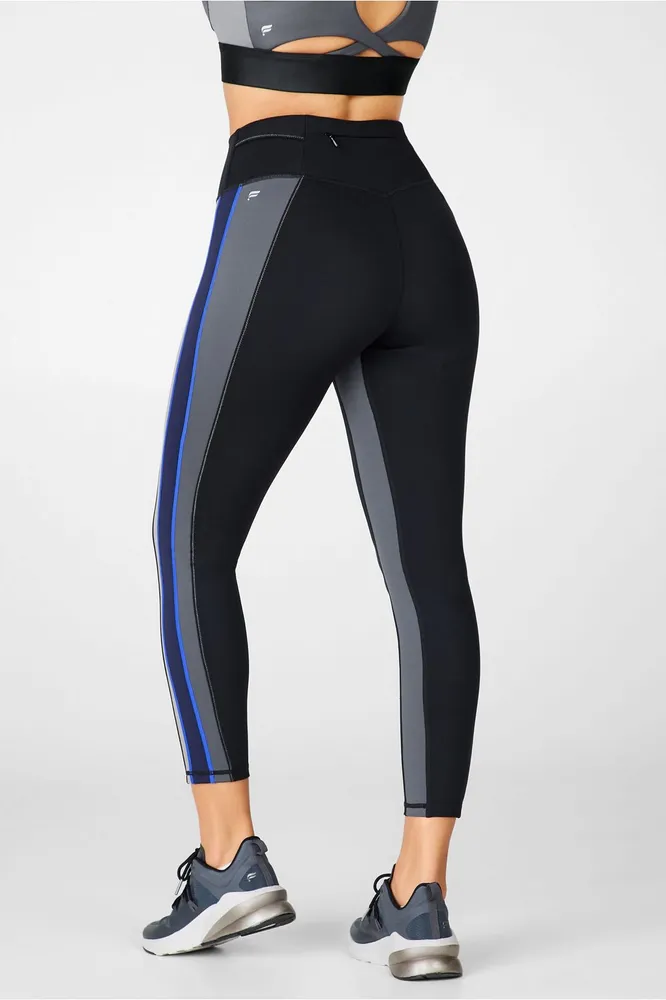 Fabletics sales running leggings