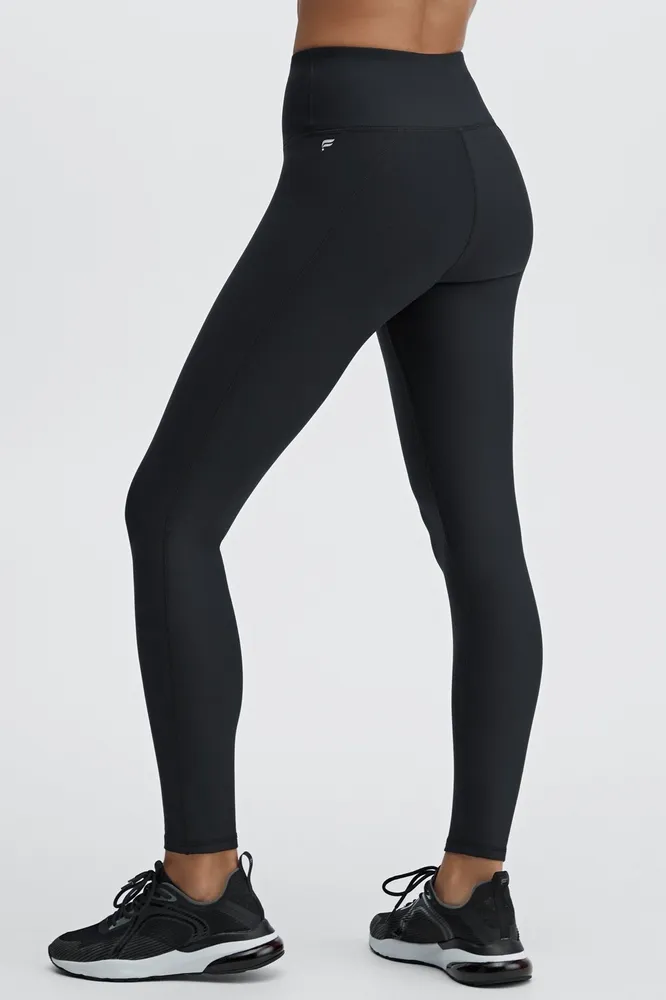 Fabletics cheap winter leggings