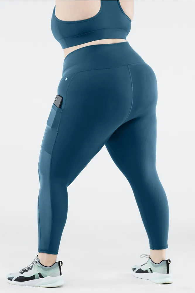 Fabletics spandex discount