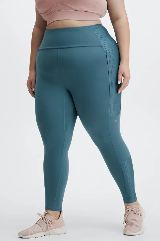 Fabletics spin outlet pant