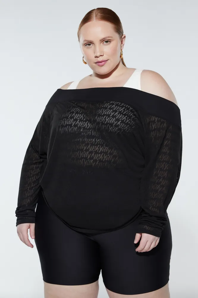 Fabletics pullover best sale