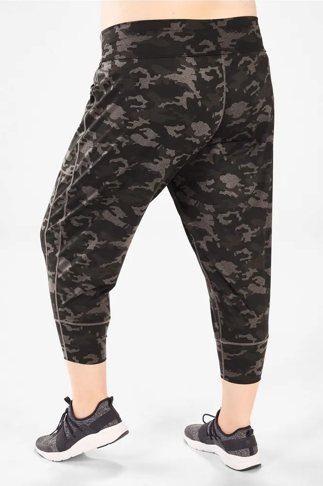 Fabletics maj cheap pant