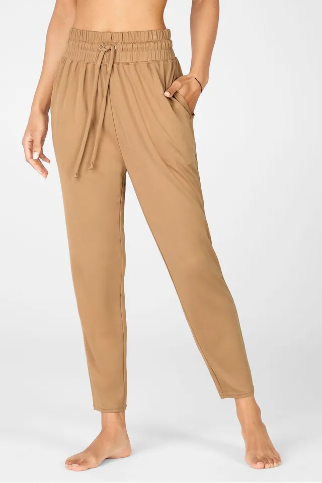 Fabletics top venetia jogger