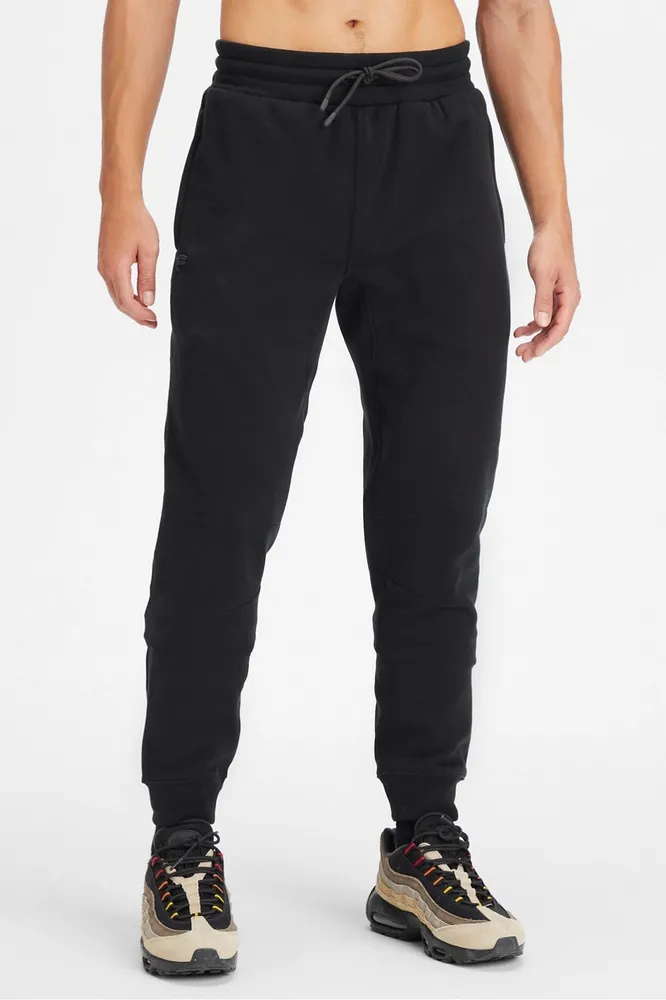 Fabletics joggers 2024 mens