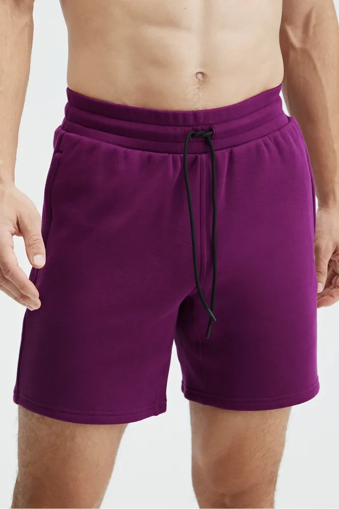 Fabletics deals mens shorts