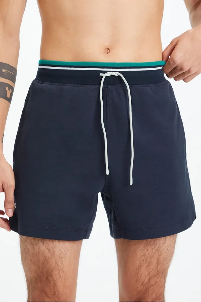 Fabletics men hot sale shorts