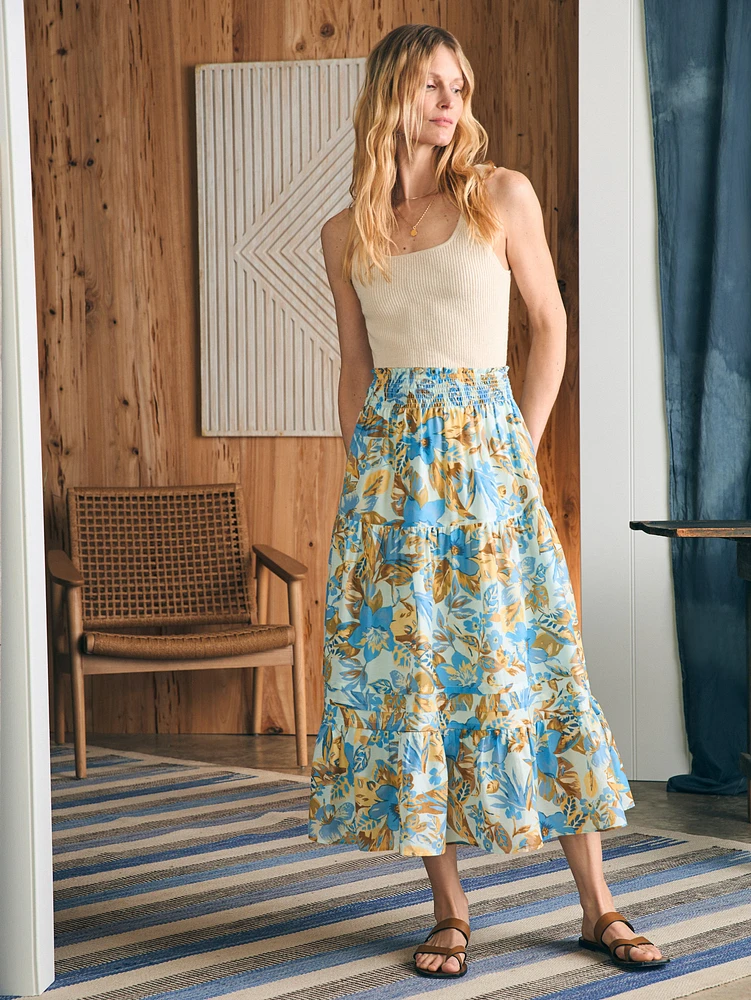 marno ivy スカート Ivy skirt marno