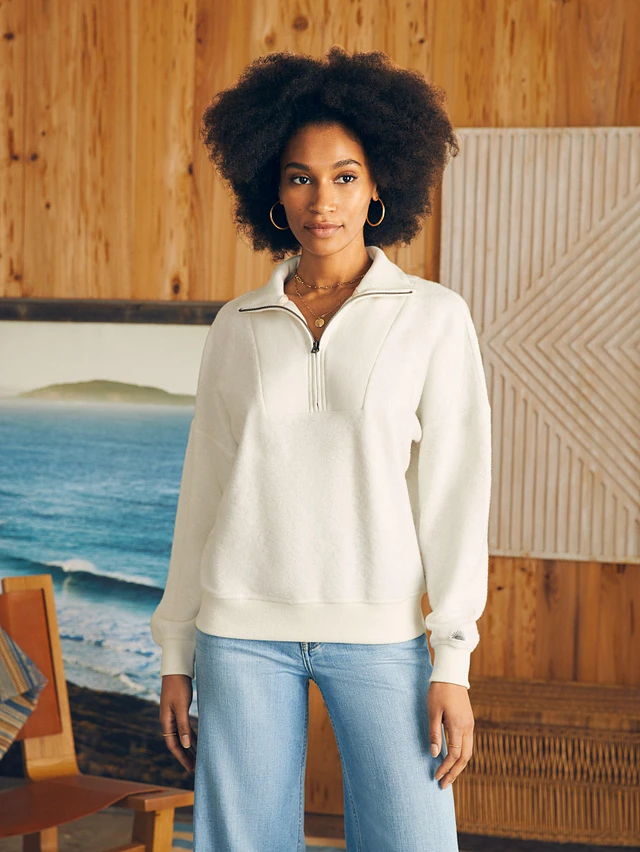Ivy Sweat Set – Fray Clothing